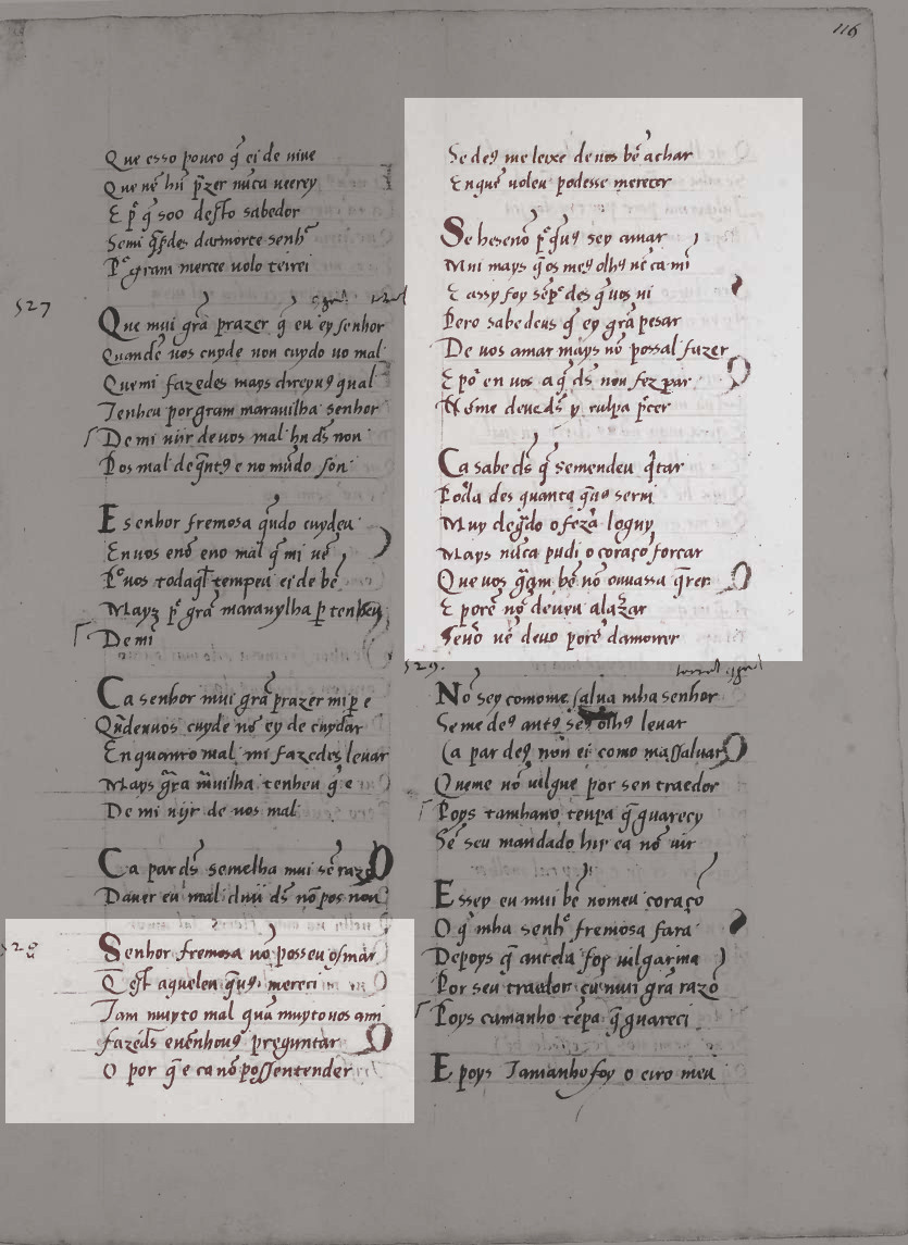 Imaxe do manuscrito b528