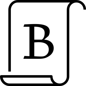 B1459